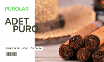 Adet Purolar